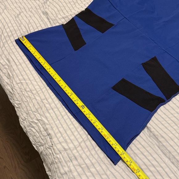 Yoga tank top - Picture 14 of 14